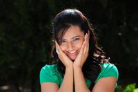 Isha Chawla Stills